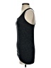 Athleta Black Active Tank Size S - photo 5