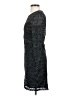 Express Black Cocktail Dress Size S (estimated) - photo 5