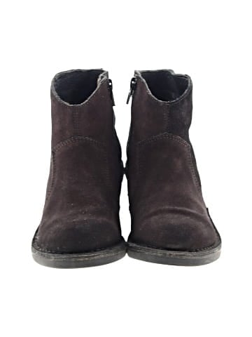 FLY London Ankle Boots (view 2)