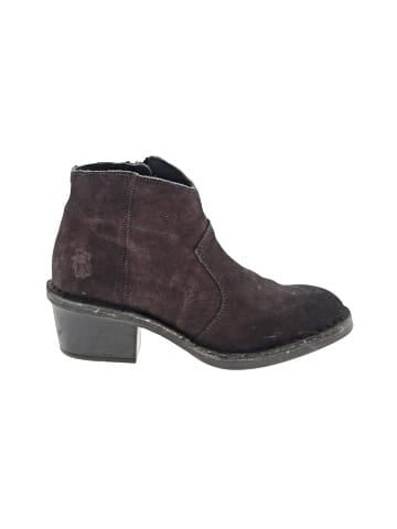 FLY London Ankle Boots (view 1)