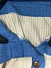Unbranded Tan Pullover Sweater Size S - photo 7
