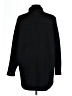Well Worn Black Coat Size L - photo 2