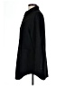 Well Worn Black Coat Size L - photo 5