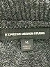 Express Design Studio Gray Pullover Sweater Size M - photo 7