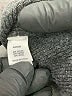 Express Design Studio Gray Pullover Sweater Size M - photo 8