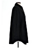 Well Worn Black Coat Size L - photo 4