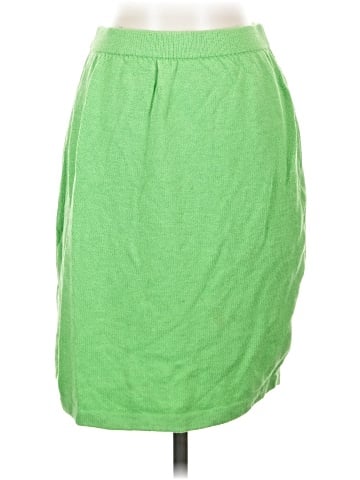 St. John Collection by Marie Gray Casual Skirt (view 1)