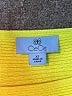 CeCe Green Poncho Size XS - photo 7