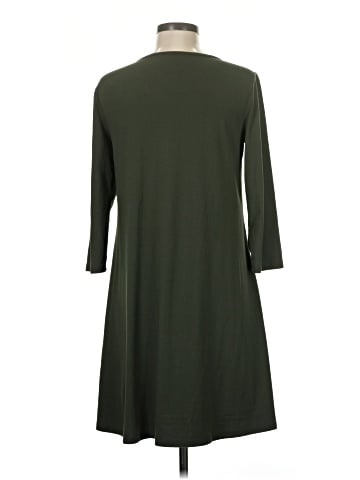 Nine Britton Casual Dress (view 2)