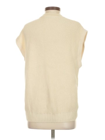 Zara Sweater Vest (view 2)