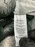 Ann Taylor LOFT Gray Silver Cardigan Size XS - photo 8