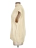Zara Ivory Sweater Vest Size Sm - Med - photo 5