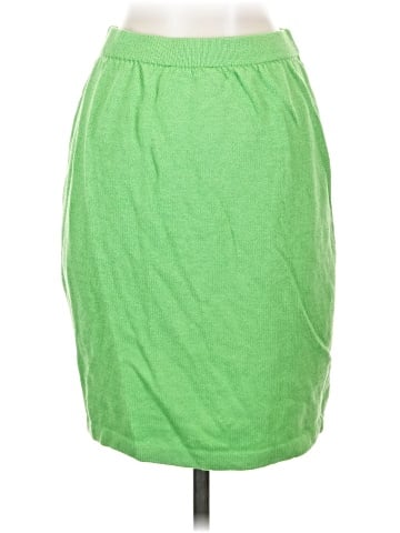 St. John Collection by Marie Gray Casual Skirt (view 2)