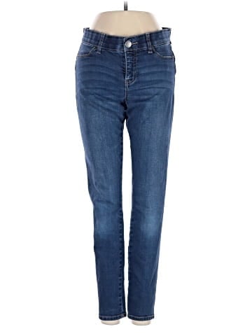Juicy Couture Jeans (view 1)