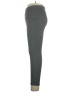 A New Day Tweed Gray Active Pants Size XL - photo 5