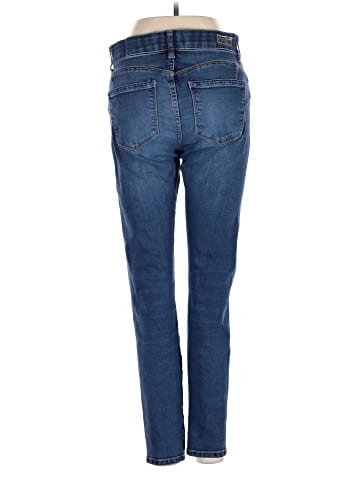 Juicy Couture Jeans (view 2)