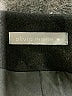 Olivia Moon Black Blazer Size M - photo 6