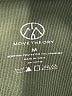 Move Theology Green Active Pants Size M - photo 7