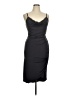 Guess Gray Cocktail Dress Size 14 - photo 1