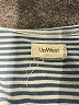 UpWest Blue Tank Top Size 5X (estimated) - photo 4