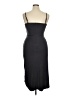 Guess Gray Cocktail Dress Size 14 - photo 2