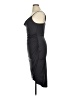 Guess Gray Cocktail Dress Size 14 - photo 5