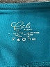 CAbi Teal Track Pants Size XS (estimated) - photo 7
