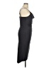 Guess Gray Cocktail Dress Size 14 - photo 4