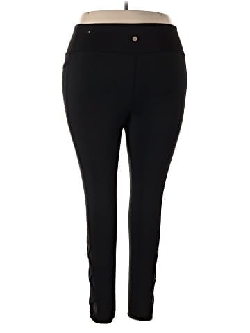 LIVI Active Active Pants (view 2)