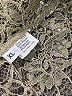 Unbranded Silver Kimono Size XL - photo 7