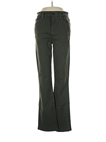 Joe's Jeans Jeans (view 1)