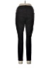 Old Navy Black Jeans Size 12 - photo 2