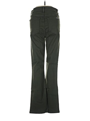 Joe's Jeans Jeans (view 2)