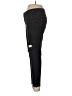 Old Navy Black Jeans Size 12 - photo 5