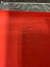 Nike Orange Long Sleeve T-Shirt Size M - photo 7