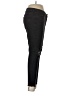 Old Navy Black Jeans Size 12 - photo 4