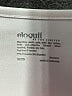 ELOQUII White Tank Top Size 18 - 20 Plus - photo 6