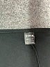 Shein Solid Black Jumpsuit Size L - photo 4