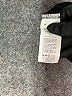 Shein Solid Black Jumpsuit Size L - photo 5