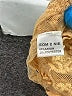 Assorted Brands Ivory Tan Swimsuit Cover Up Size 1 (estimated) - photo 7