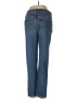 J.Crew Hearts Blue Jeans Size 28 waist - photo 2