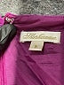 Shoshanna 100% Polyester Purple Cocktail Dress Size 6 - photo 7