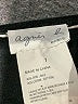 Agnes B. Black Silk Pullover Sweater Size Sm (1) - photo 7