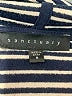 Sanctuary Blue Pullover Sweater Size S - photo 7