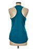 Unbranded Teal Blue Active Tank Size M (estimated) - photo 2