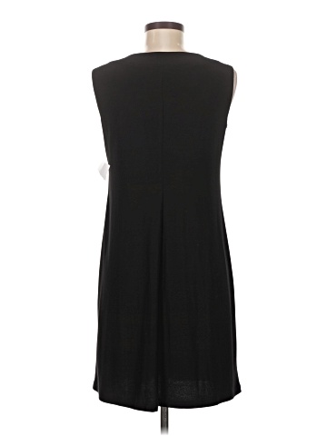 R&M Richards Casual Dress (view 2)