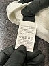 Shein 100% Cotton Solid White Casual Skirt Size 2 - photo 5