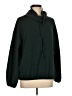 Max Studio Green Pullover Sweater Size M - photo 1