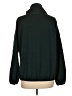 Max Studio Green Pullover Sweater Size M - photo 2
