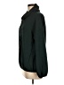 Max Studio Green Pullover Sweater Size M - photo 5